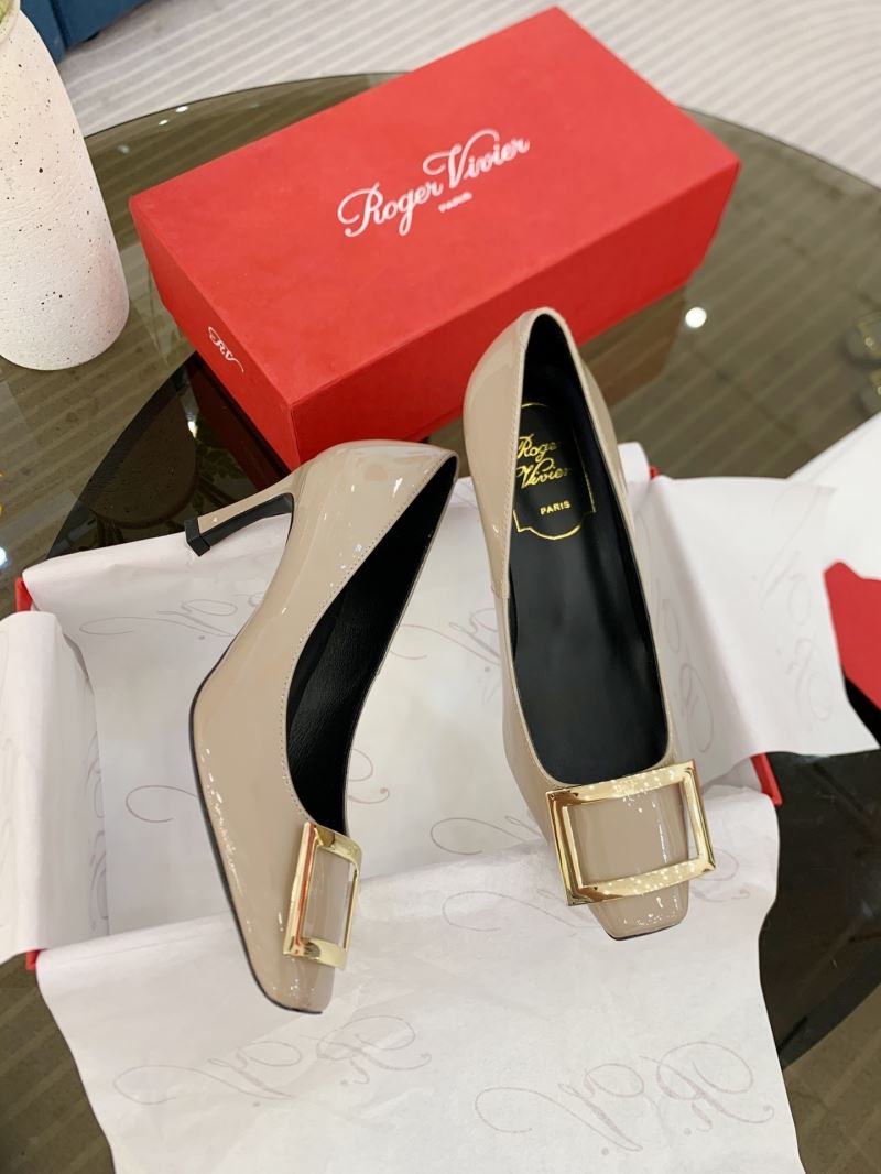 Roger Vivier Shoes